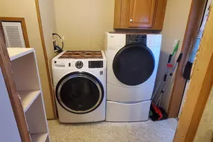 13 Little John Dr, Elkton, MD 21921 - Photo 27