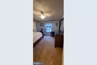 13 Little John Drive, Elkton, MD 21921 - Photo 15