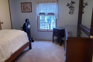 13 Little John Dr, Elkton, MD 21921 - Photo 15