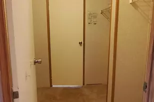 13 Little John Dr, Elkton, MD 21921 - Photo 23