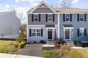 152 Ben Blvd, Elkton, MD 21921 - Photo 33