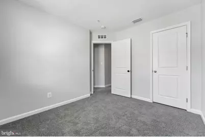 152 Ben Boulevard, Elkton, MD 21921 - Photo 21