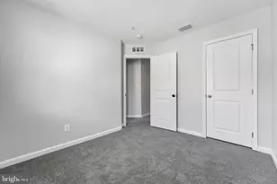 152 Ben Blvd, Elkton, MD 21921 - Photo 21