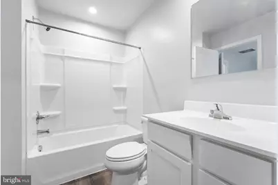 152 Ben Boulevard, Elkton, MD 21921 - Photo 15