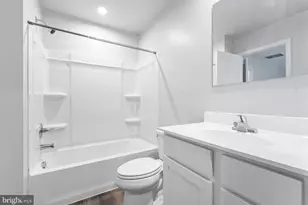 152 Ben Blvd, Elkton, MD 21921 - Photo 15