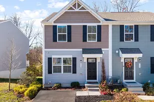 152 Ben Blvd, Elkton, MD 21921 - Photo 1