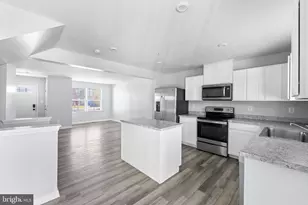 152 Ben Blvd, Elkton, MD 21921 - Photo 3