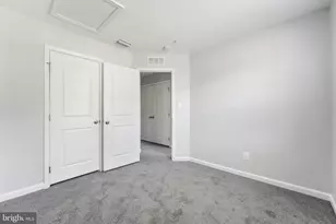 152 Ben Blvd, Elkton, MD 21921 - Photo 19