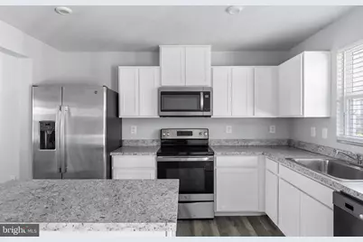 152 Ben Boulevard, Elkton, MD 21921 - Photo 7