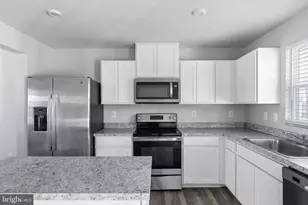 152 Ben Blvd, Elkton, MD 21921 - Photo 7