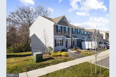 152 Ben Boulevard, Elkton, MD 21921 - Photo 31