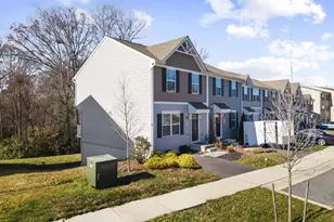 152 Ben Blvd, Elkton, MD 21921 - Photo 31