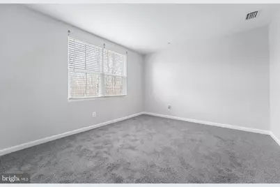 152 Ben Boulevard, Elkton, MD 21921 - Photo 13