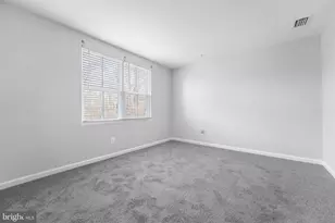 152 Ben Blvd, Elkton, MD 21921 - Photo 13