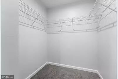 152 Ben Boulevard, Elkton, MD 21921 - Photo 17