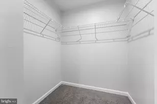 152 Ben Blvd, Elkton, MD 21921 - Photo 17