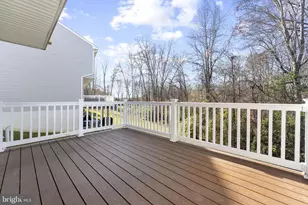 152 Ben Blvd, Elkton, MD 21921 - Photo 25