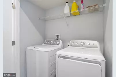 152 Ben Boulevard, Elkton, MD 21921 - Photo 23