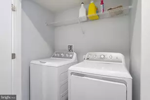 152 Ben Blvd, Elkton, MD 21921 - Photo 23