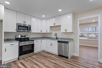 126 Jarmon Road, Elkton, MD 21921 - Photo 9