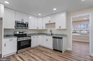 126 Jarmon Rd, Elkton, MD 21921 - Photo 9