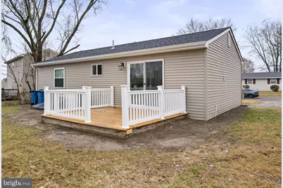 126 Jarmon Road, Elkton, MD 21921 - Photo 5