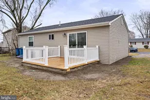 126 Jarmon Rd, Elkton, MD 21921 - Photo 5