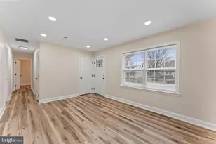 126 Jarmon Rd, Elkton, MD 21921 - Photo 19