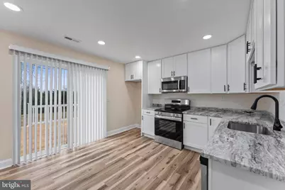 126 Jarmon Road, Elkton, MD 21921 - Photo 11