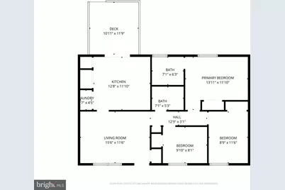 126 Jarmon Road, Elkton, MD 21921 - Photo 21