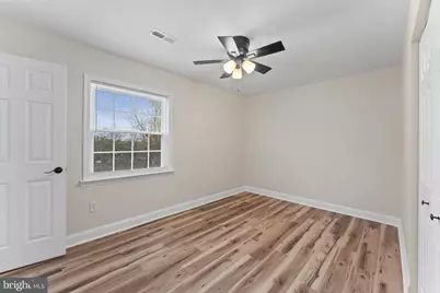 126 Jarmon Road, Elkton, MD 21921 - Photo 15