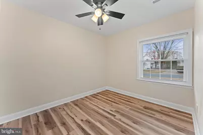 126 Jarmon Road, Elkton, MD 21921 - Photo 17