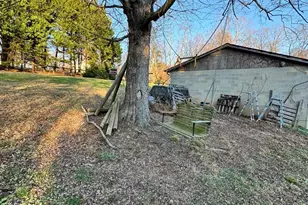 91 Mountain Rd, Rising Sun, MD 21911 - Photo 13