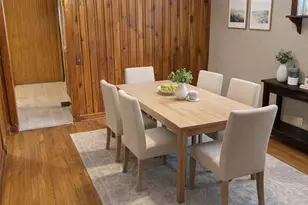 91 Mountain Rd, Rising Sun, MD 21911 - Photo 3