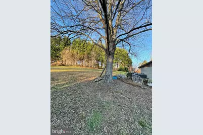 91 Mountain Road, Rising Sun, MD 21911 - Photo 17