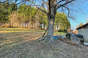 91 Mountain Rd, Rising Sun, MD 21911 - Photo 17