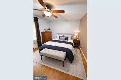 91 Mountain Road, Rising Sun, MD 21911 - Photo 5