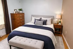 91 Mountain Rd, Rising Sun, MD 21911 - Photo 5