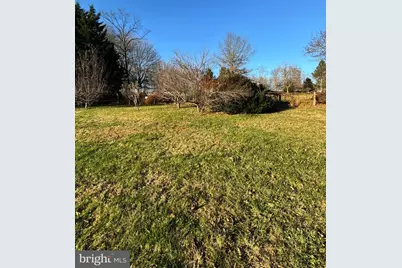 91 Mountain Road, Rising Sun, MD 21911 - Photo 15