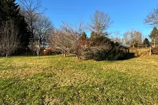 91 Mountain Rd, Rising Sun, MD 21911 - Photo 15