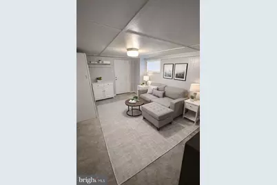 91 Mountain Road, Rising Sun, MD 21911 - Photo 7