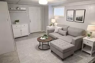 91 Mountain Rd, Rising Sun, MD 21911 - Photo 7