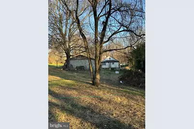 91 Mountain Road, Rising Sun, MD 21911 - Photo 11