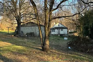 91 Mountain Rd, Rising Sun, MD 21911 - Photo 11