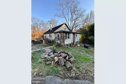 91 Mountain Road, Rising Sun, MD 21911 - Photo 9