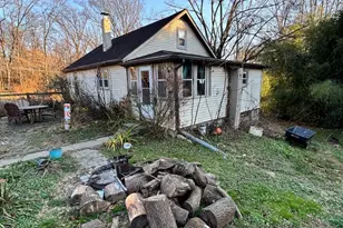 91 Mountain Rd, Rising Sun, MD 21911 - Photo 9