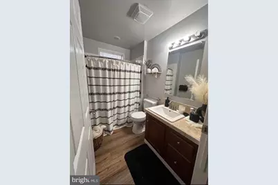 105 Louise Court, North East, MD 21901 - Photo 7