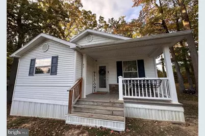 105 Louise Court, North East, MD 21901 - Photo 1