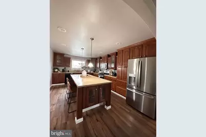 105 Louise Court, North East, MD 21901 - Photo 3