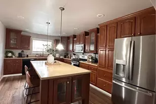 105 Louise Ct, North East, MD 21901 - Photo 3